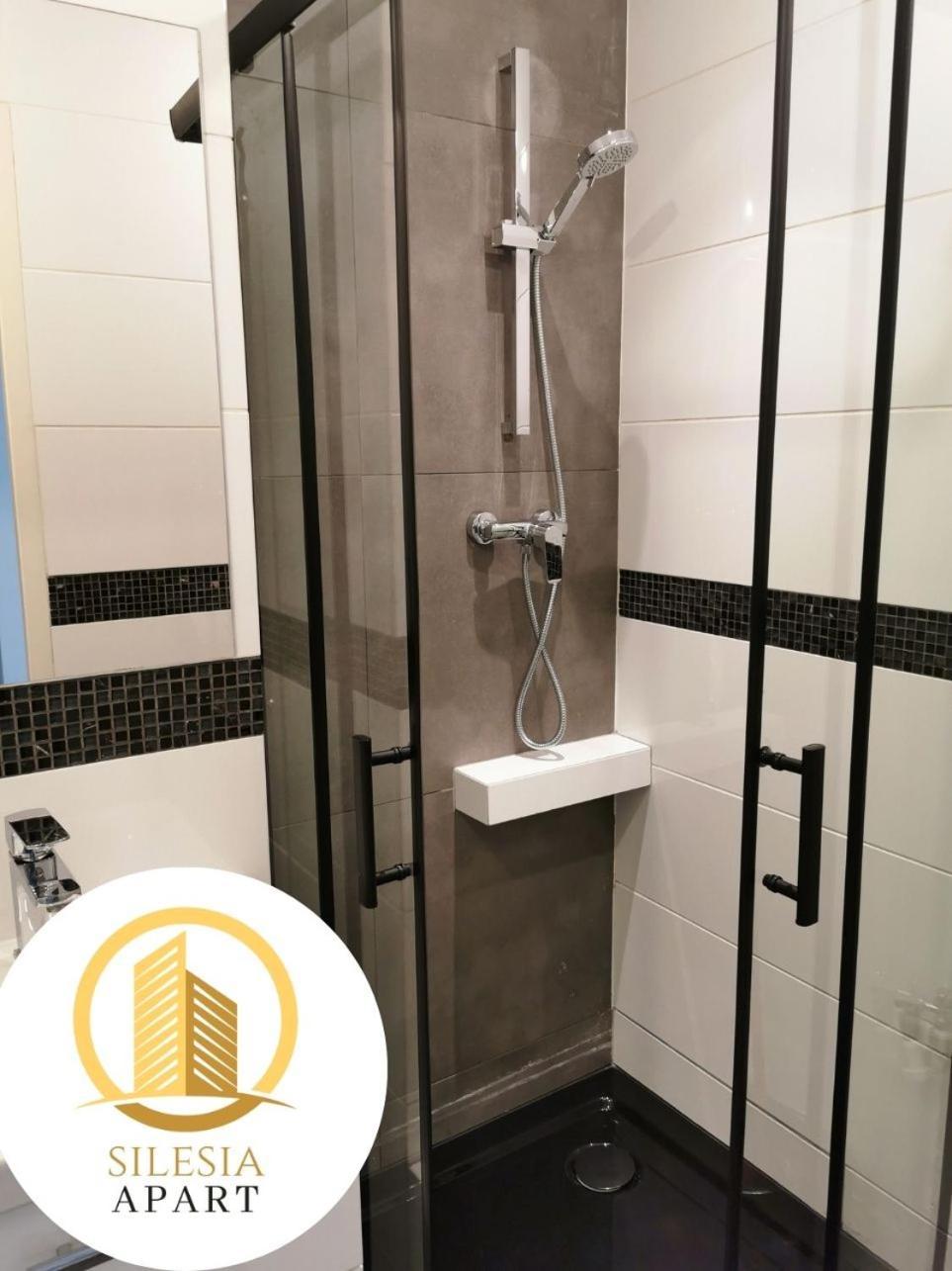 Apartament Miedziany